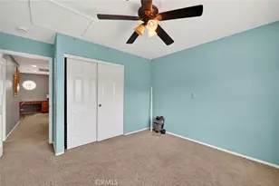 35667 Bowervine Pl, Murrieta, CA 92562 - Photo 32