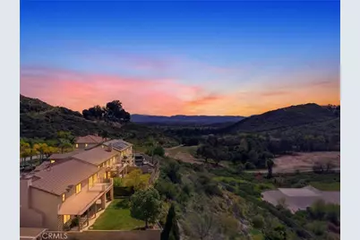 35667 Bowervine Place, Murrieta, CA 92562 - Photo 2