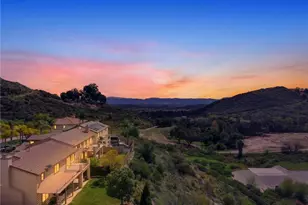 35667 Bowervine Pl, Murrieta, CA 92562 - Photo 2