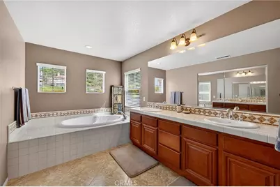 35667 Bowervine Place, Murrieta, CA 92562 - Photo 24