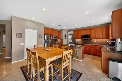 35667 Bowervine Place, Murrieta, CA 92562 - Photo 14