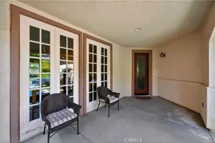 35667 Bowervine Pl, Murrieta, CA 92562 - Photo 6