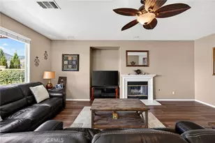 35667 Bowervine Pl, Murrieta, CA 92562 - Photo 12