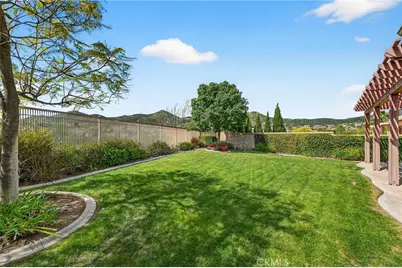 35667 Bowervine Place, Murrieta, CA 92562 - Photo 42