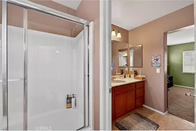 35667 Bowervine Place, Murrieta, CA 92562 - Photo 34