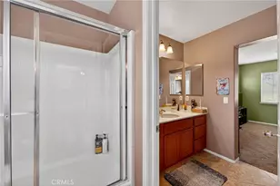 35667 Bowervine Pl, Murrieta, CA 92562 - Photo 34