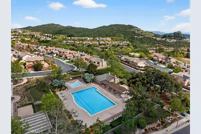 35667 Bowervine Place, Murrieta, CA 92562 - Photo 50