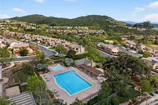 35667 Bowervine Pl, Murrieta, CA 92562 - Photo 50