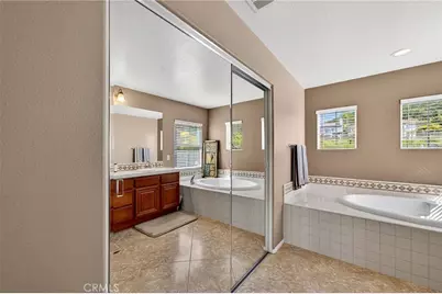 35667 Bowervine Place, Murrieta, CA 92562 - Photo 26