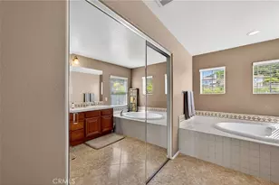 35667 Bowervine Pl, Murrieta, CA 92562 - Photo 26