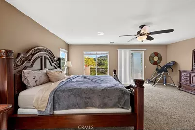 35667 Bowervine Place, Murrieta, CA 92562 - Photo 22