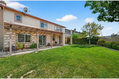 35667 Bowervine Place, Murrieta, CA 92562 - Photo 46