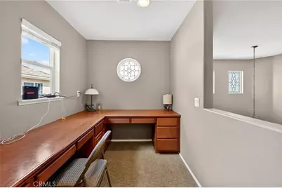 35667 Bowervine Place, Murrieta, CA 92562 - Photo 38