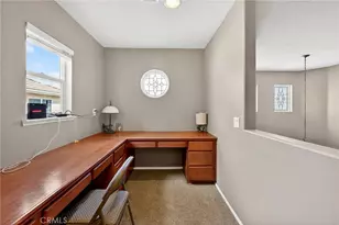 35667 Bowervine Pl, Murrieta, CA 92562 - Photo 38