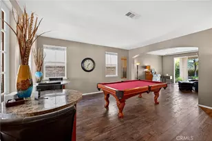 35667 Bowervine Pl, Murrieta, CA 92562 - Photo 18