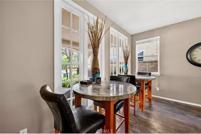 35667 Bowervine Place, Murrieta, CA 92562 - Photo 20