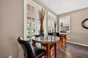 35667 Bowervine Pl, Murrieta, CA 92562 - Photo 20
