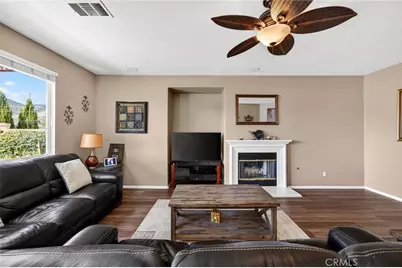 35667 Bowervine Place, Murrieta, CA 92562 - Photo 12