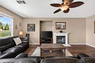 35667 Bowervine Pl, Murrieta, CA 92562 - Photo 12