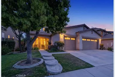35667 Bowervine Place, Murrieta, CA 92562 - Photo 2