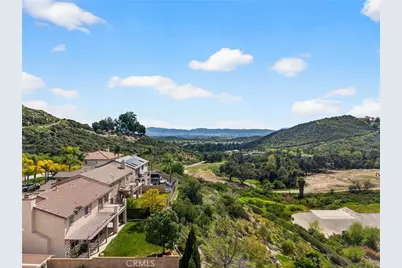 35667 Bowervine Place, Murrieta, CA 92562 - Photo 48