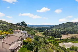 35667 Bowervine Pl, Murrieta, CA 92562 - Photo 48