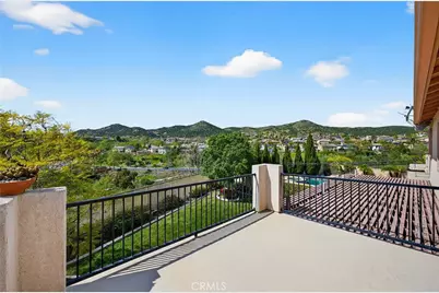 35667 Bowervine Place, Murrieta, CA 92562 - Photo 28
