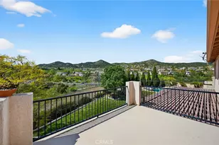 35667 Bowervine Pl, Murrieta, CA 92562 - Photo 28