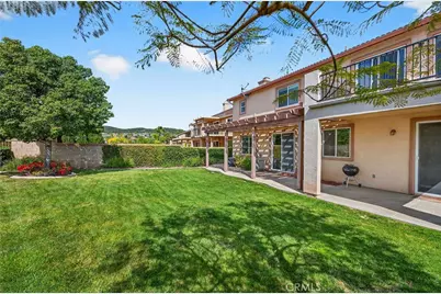 35667 Bowervine Place, Murrieta, CA 92562 - Photo 40