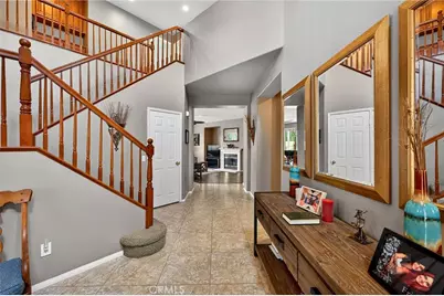 35667 Bowervine Place, Murrieta, CA 92562 - Photo 8