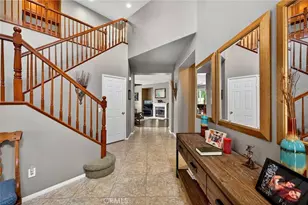 35667 Bowervine Pl, Murrieta, CA 92562 - Photo 8