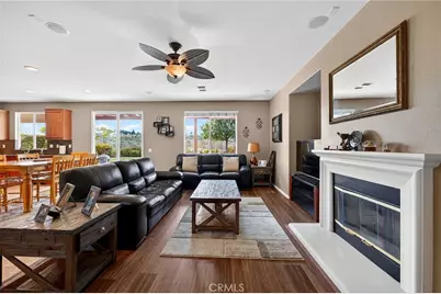 35667 Bowervine Place, Murrieta, CA 92562 - Photo 10