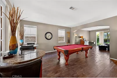 35667 Bowervine Place, Murrieta, CA 92562 - Photo 18