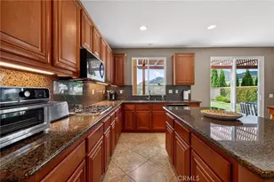 35667 Bowervine Pl, Murrieta, CA 92562 - Photo 16