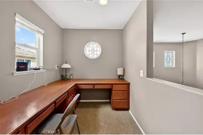 35667 Bowervine Place, Murrieta, CA 92562 - Photo 38