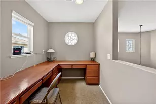 35667 Bowervine Pl, Murrieta, CA 92562 - Photo 38