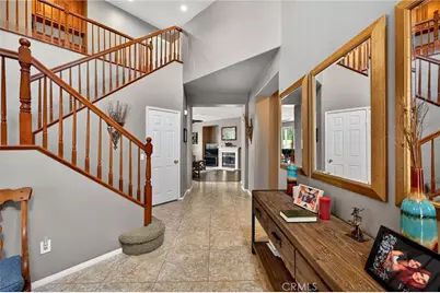 35667 Bowervine Place, Murrieta, CA 92562 - Photo 8
