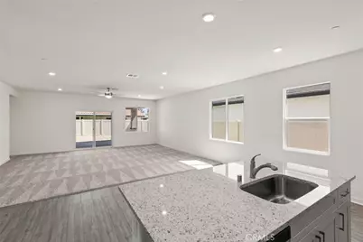 80544 Anacapa Drive, Indio, CA 92201 - Photo 10