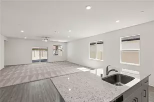 80544 Anacapa Dr, Indio, CA 92201 - Photo 10