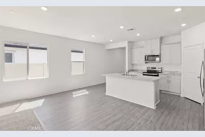 80544 Anacapa Drive, Indio, CA 92201 - Photo 8