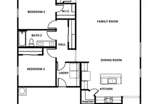 80544 Anacapa Dr, Indio, CA 92201 - Photo 2