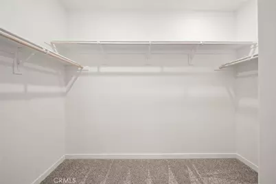 80544 Anacapa Drive, Indio, CA 92201 - Photo 18