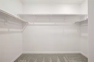 80544 Anacapa Dr, Indio, CA 92201 - Photo 18