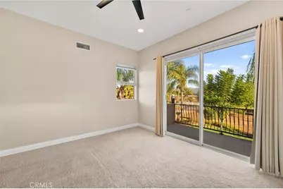 28476 Almona, Valley Center, CA 92082 - Photo 48