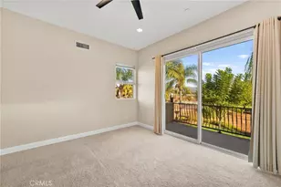 28476 Almona, Valley Center, CA 92082 - Photo 48