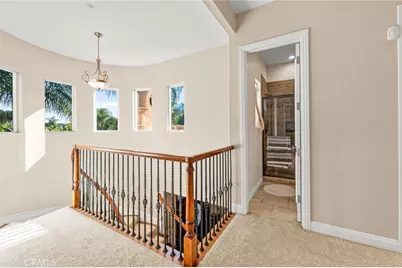 28476 Almona, Valley Center, CA 92082 - Photo 42