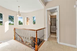 28476 Almona, Valley Center, CA 92082 - Photo 42