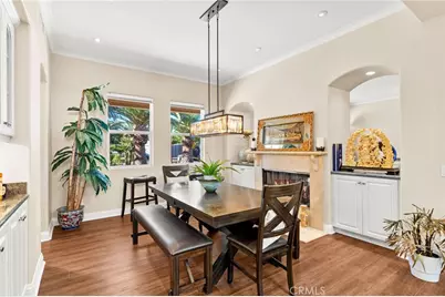 28476 Almona, Valley Center, CA 92082 - Photo 10