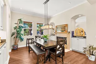 28476 Almona, Valley Center, CA 92082 - Photo 10