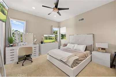 28476 Almona, Valley Center, CA 92082 - Photo 50